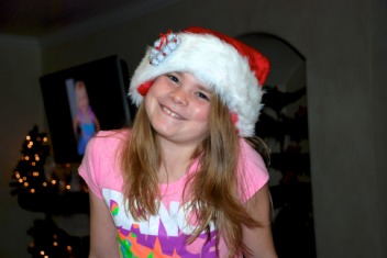2011-12-24-Christmas-32.jpg
